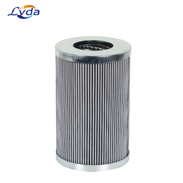 PI-22025-DN-SMX6 Hydraulic Filter