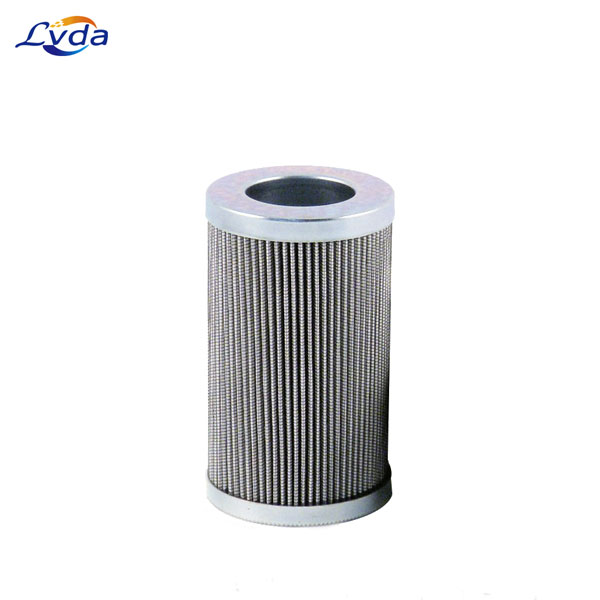 DMD0030F20B Hydraulic Filter Element