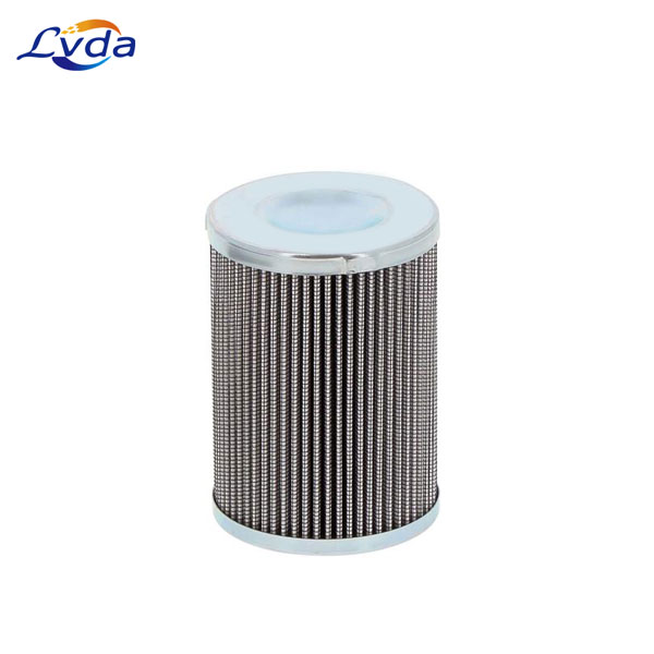 EPB31NFB Hydraulic Filter