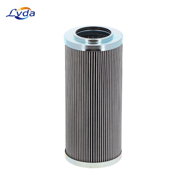 RVR1361E10B Hydraulic Suction Oil Filter