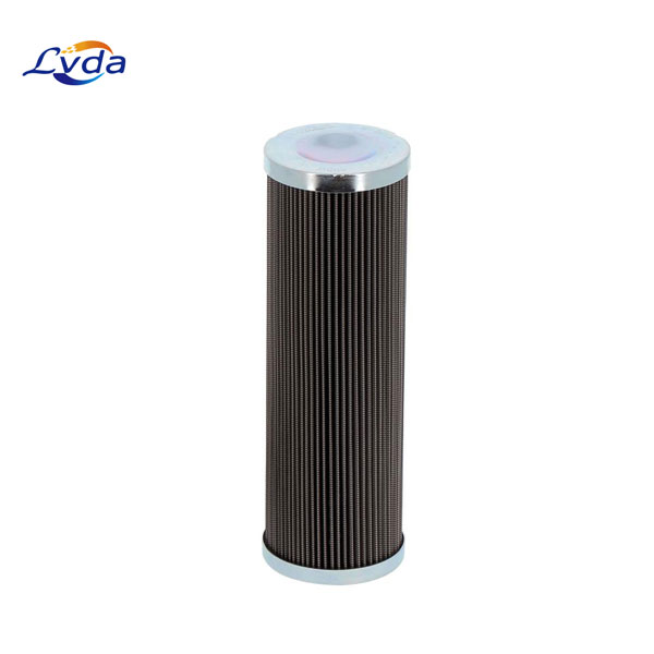 300729 Hydraulic Filter Element