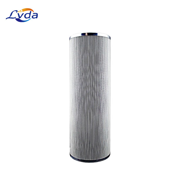 HC8400FCT16H Hydraulic Filter Elements