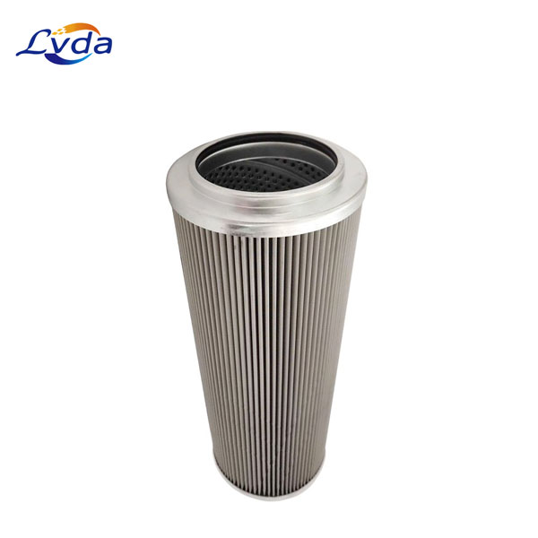 INR-S-880-CC-25-V Hydraulic Lube Oil Filter