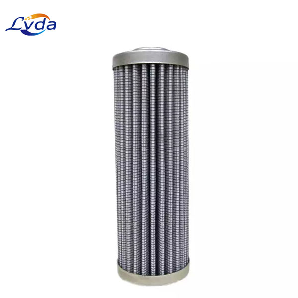 JP0447-10S Hydraulic Oil Filter