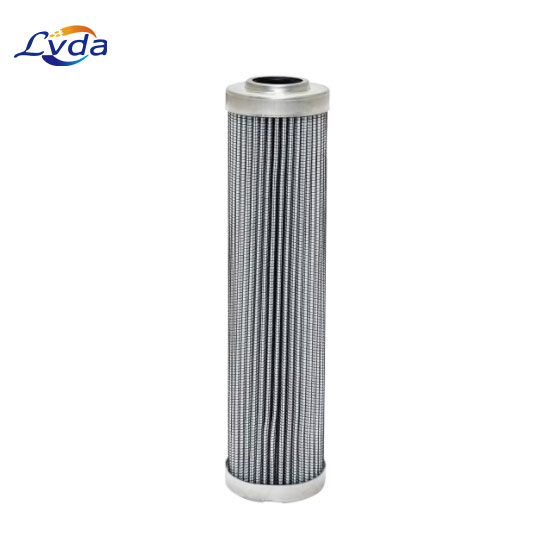 H9113 Hydraulic Filter Elements