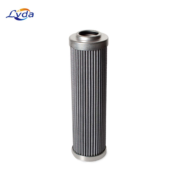 HC8314FCP39H Hydraulic Filter Element