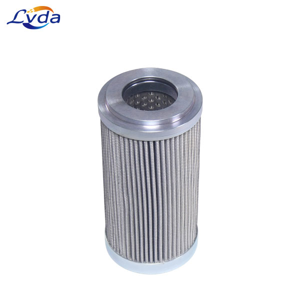 R928046238 Hydraulic Filter