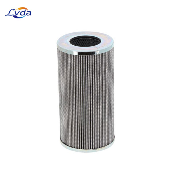 GO4705 Hydraulic Filter