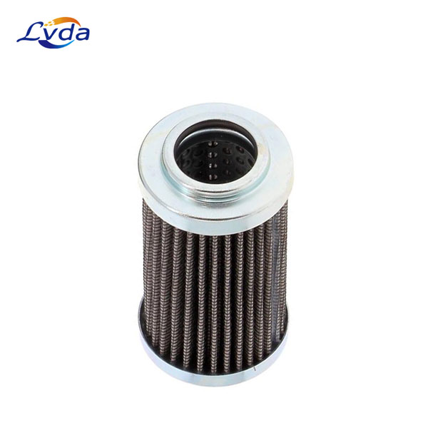 2.0004G25-A00-0-P Hydraulic Oil Filter Element