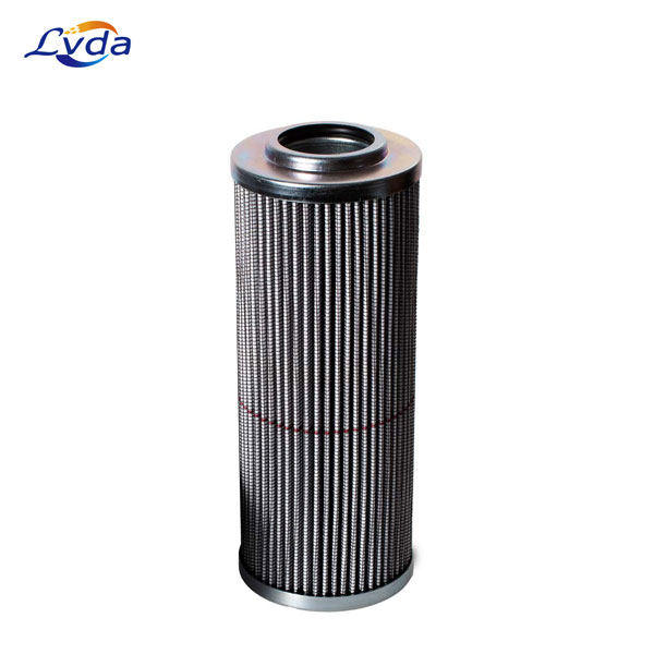 EA1672 Hydraulic Filter