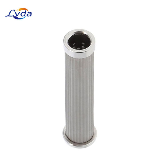 SH65580 Hydraulic Filter