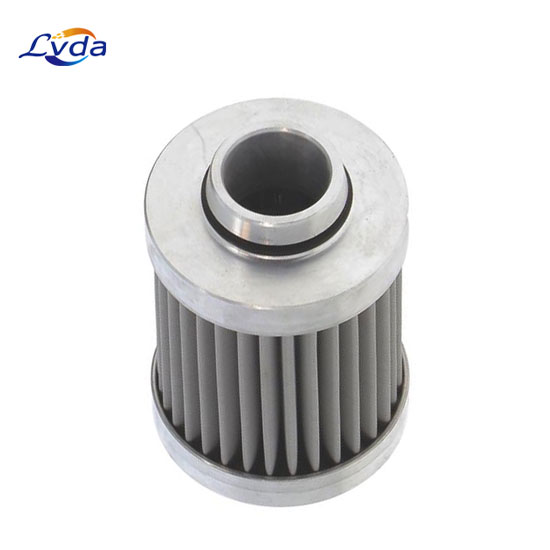 B20.060.L1-P Hydraulic Oil Filter Element