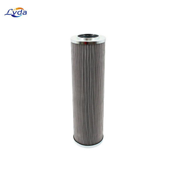 HC8900FKS13Z Hydraulic Filter