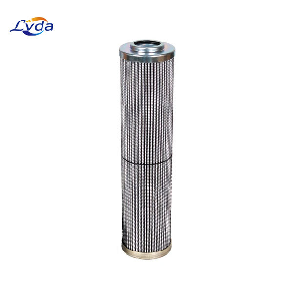 HC9800FCP8H Hydraulic Filtration