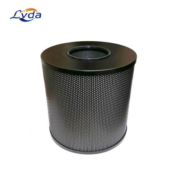 C6370070 Oil Mist Filter