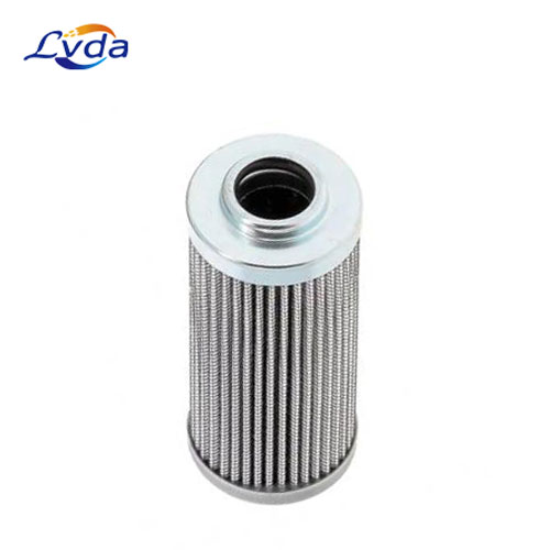 JCAJ001 Hydraulic Filter