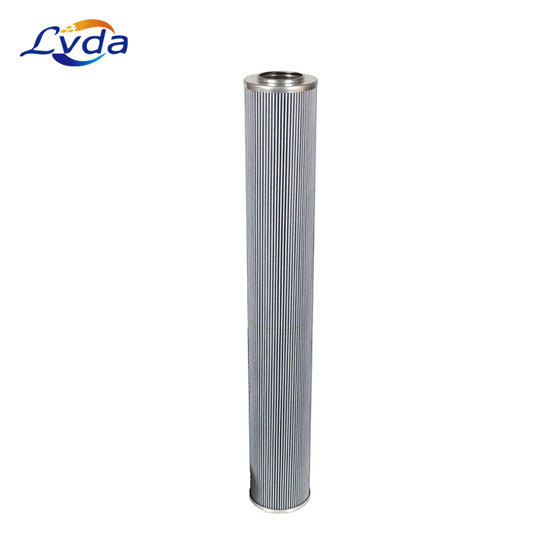 102600LAH10XL0000M Hydraulic Filter Element