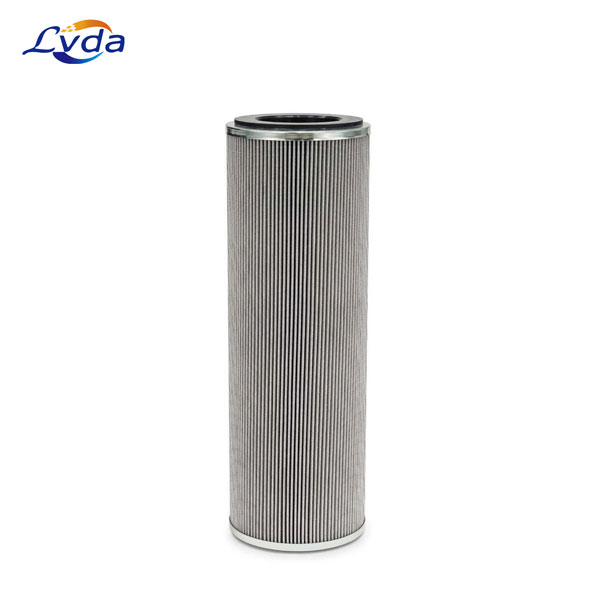 686566-1110 Oil Filter Element