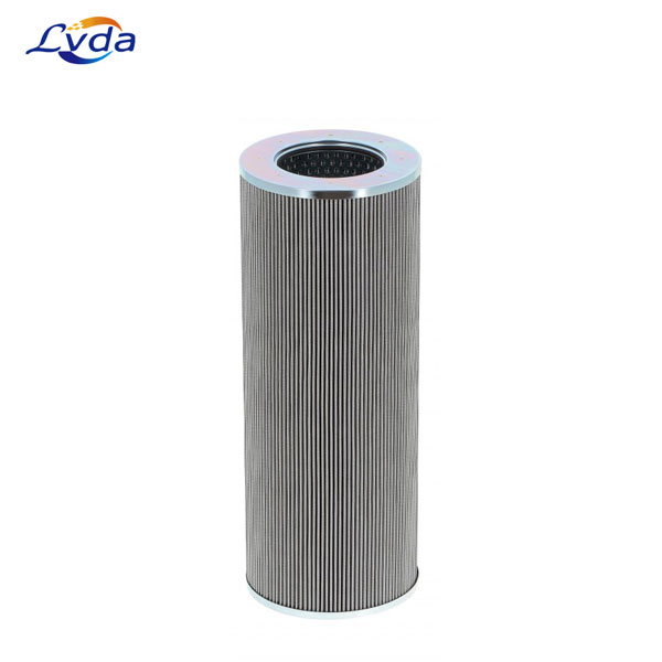 RVR10120E20B Filter Element