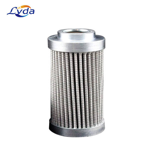 HC2207FDP8H Oil Filter