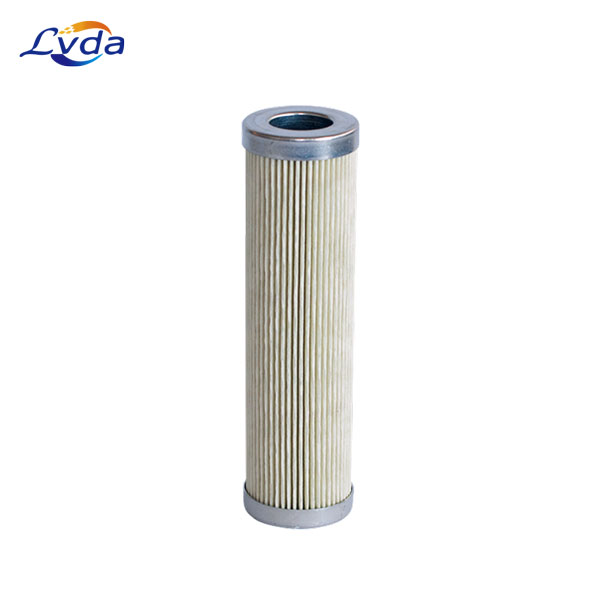 PI 1108 Mic 10 Hydraulic Filter Element