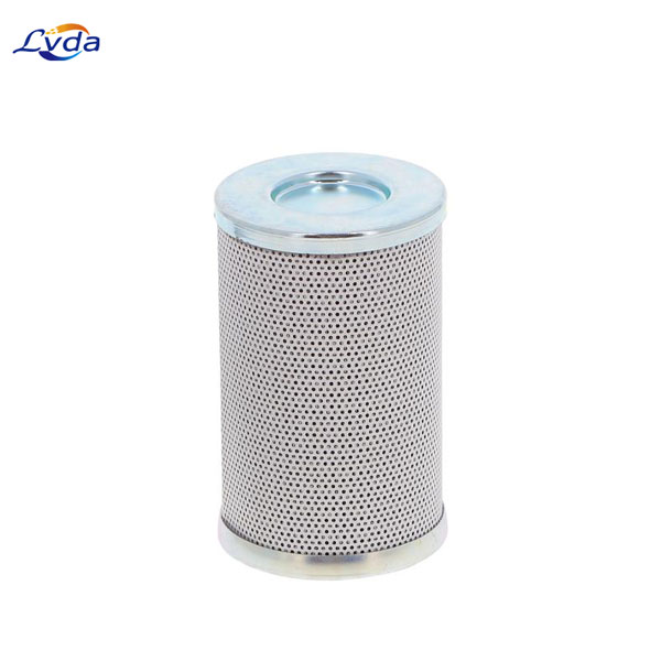 R928017210 Hydraulic Oil Filter