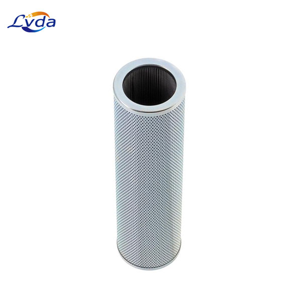 TXW 8 C-10B Hydraulic Filter Element