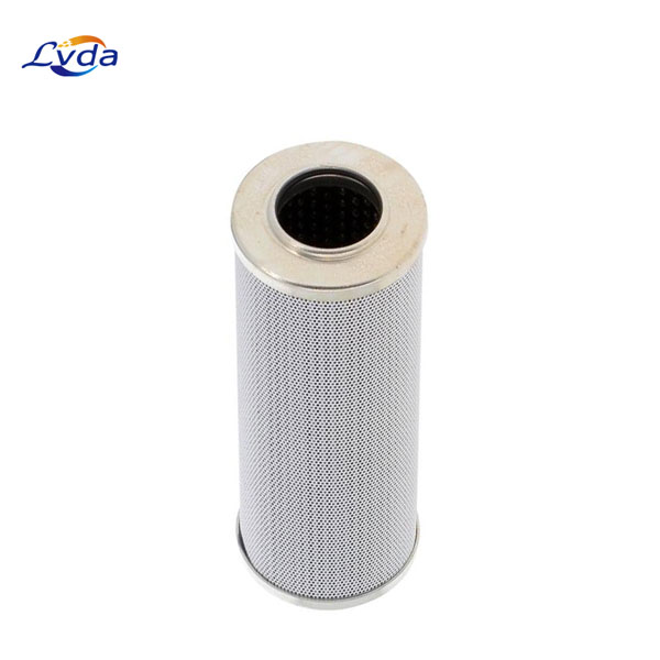 964.145.6347 Hydraulic Filter