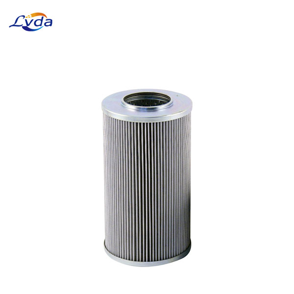 RVR10095E03V Hydraulic Filter Element