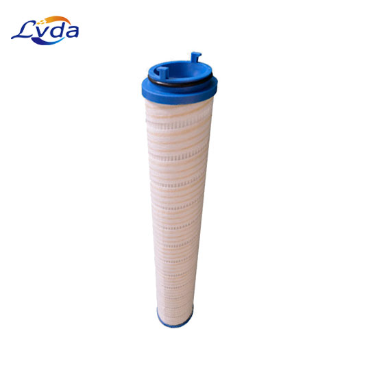 UE310AZ20Z Hydraulic Oil Filter