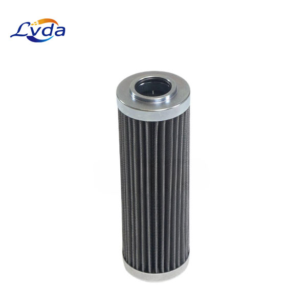 ABZFE-R0140-10-1X/M-A Hydraulic Filter