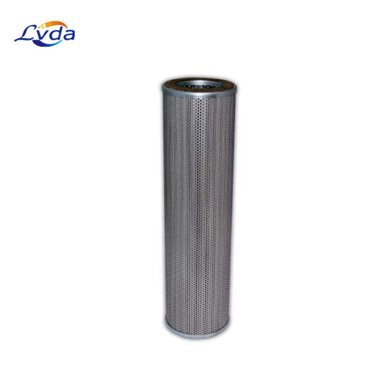 TXW-8C-10B Hydraulic Filter Element