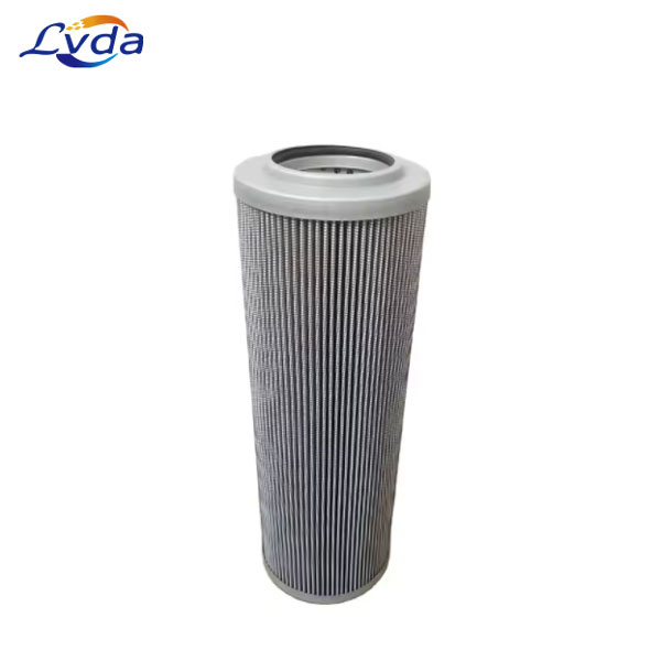 Pi8311Drg40 Hydraulic Filter