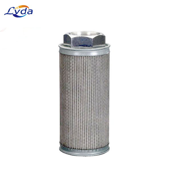 Sonpin MF-08 Hydraulic Suction Line Filters