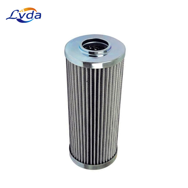 300739 Hydraulic Filter