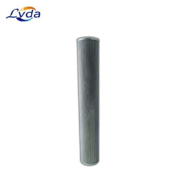 77925647 Interchange Hydraulic Filter