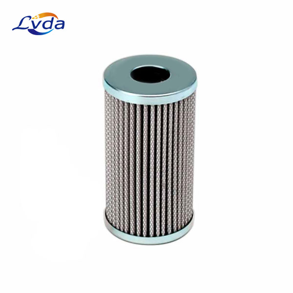 RH8CV1 Hydraulic Filter Cartridge