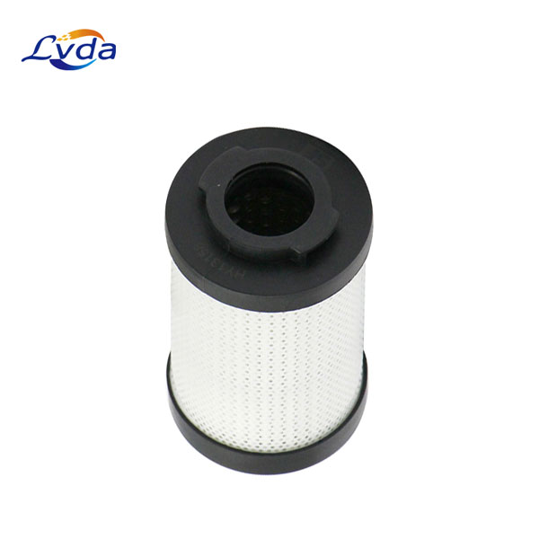 R928017460 Hydraulic Filter Element