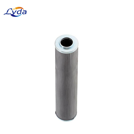 R928006917 Hydraulic Filter