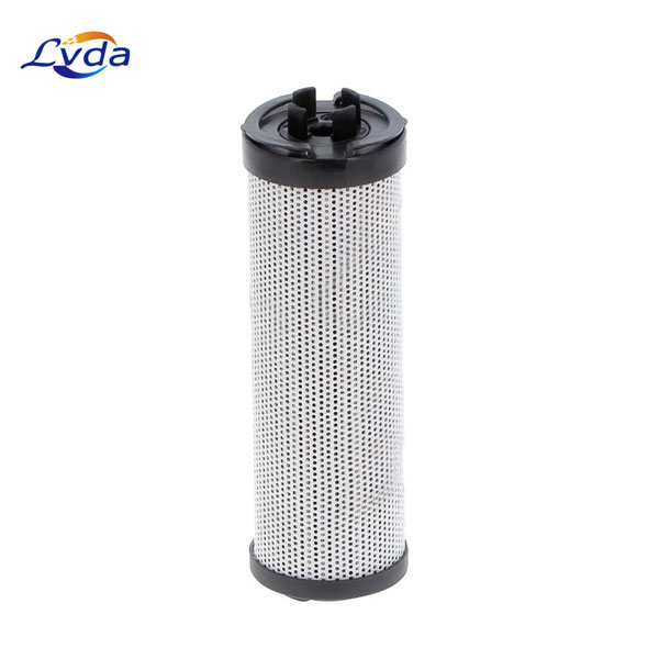 HY13533 Hydraulic Filters