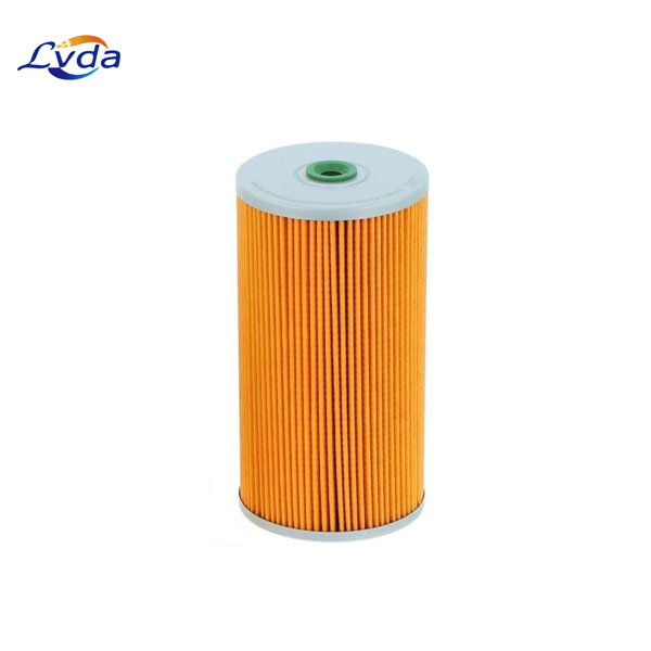 UL-24B-10UW Hydraulic Filter Element