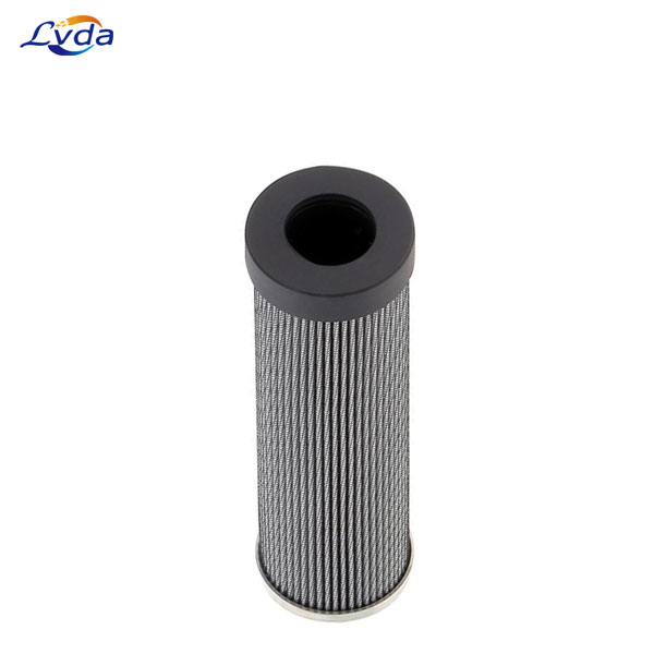 17100H10SLG000P Hydraulic Filter