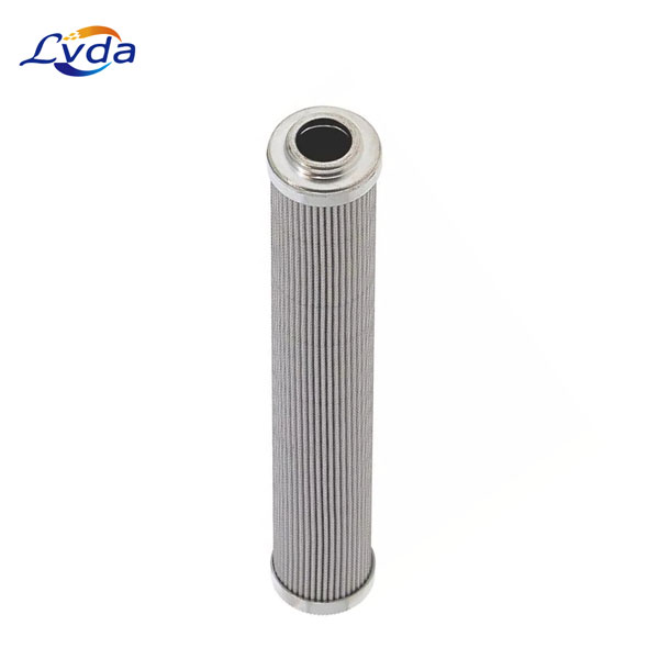 R928018278 Hydraulic Filter