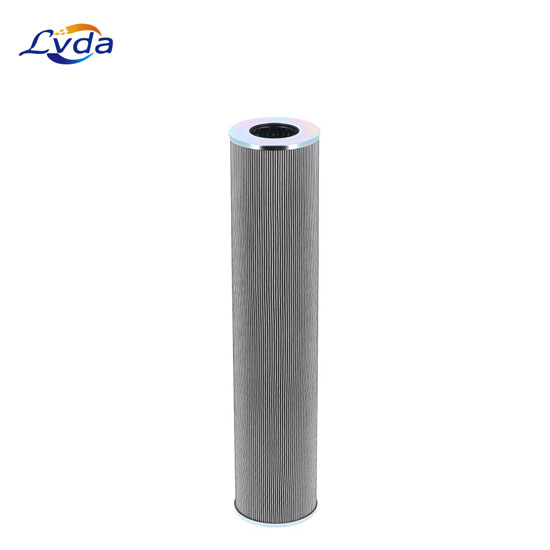 V2.1460.26 Hydraulic Oil Filter Element