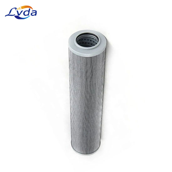 HC8900FCT16H Hydraulic Oil Filter