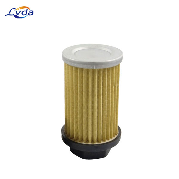 964.145.0173 Hydraulic Filter