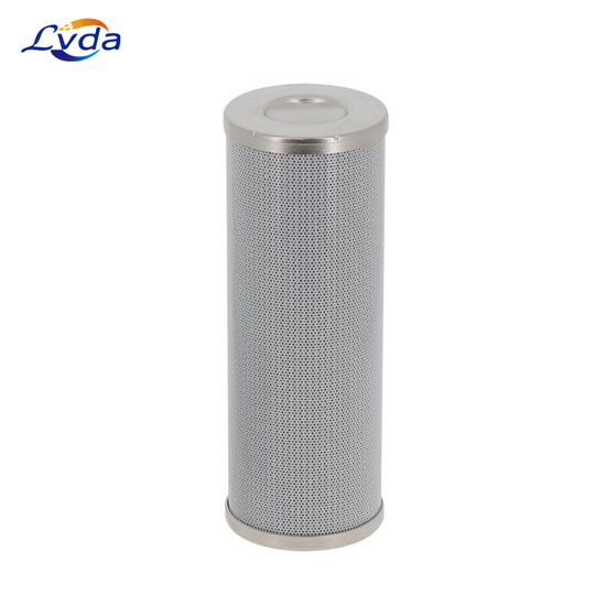 SH75055 Alternative Oil Filters