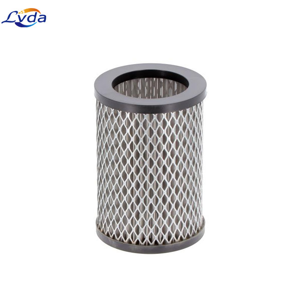 SF520M90 Alternative Oil Filters