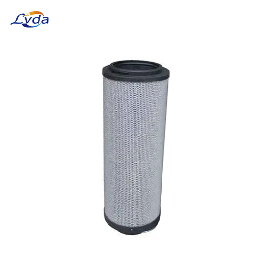 SFX-850*5 Hydraulic Filter Element