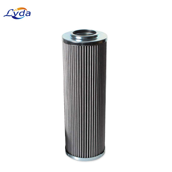 HP3201A010ANP01 Hydraulic Oil Filter